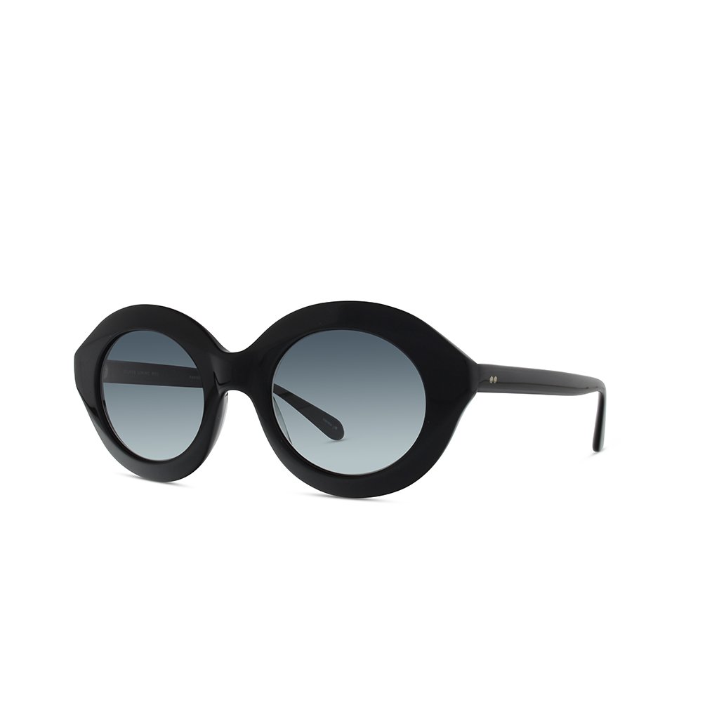 Black-gray-gradient-1 angle