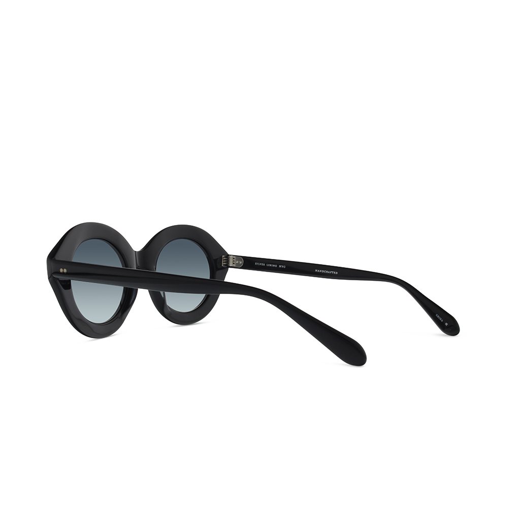 Black-gray-gradient-1