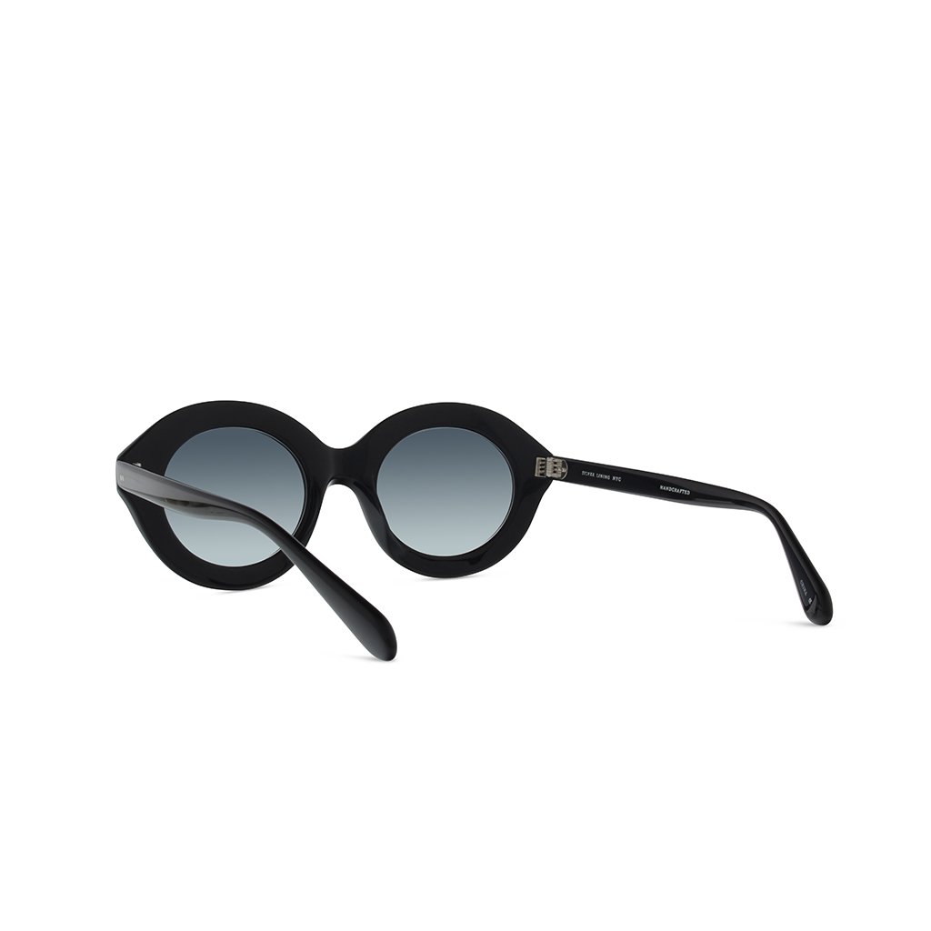 Black-gray-gradient-1