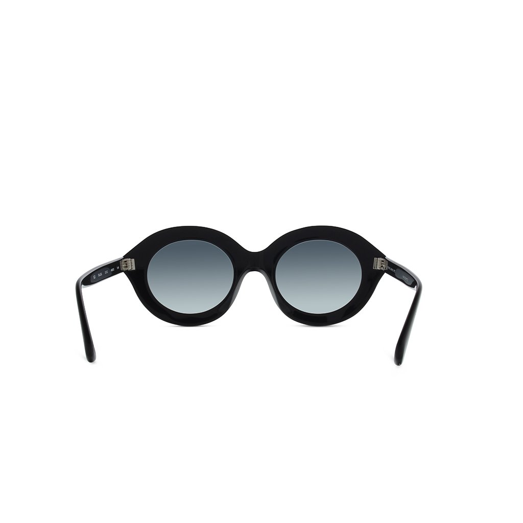 Black-gray-gradient-1