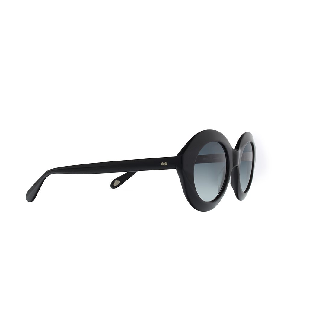 Black-gray-gradient-1