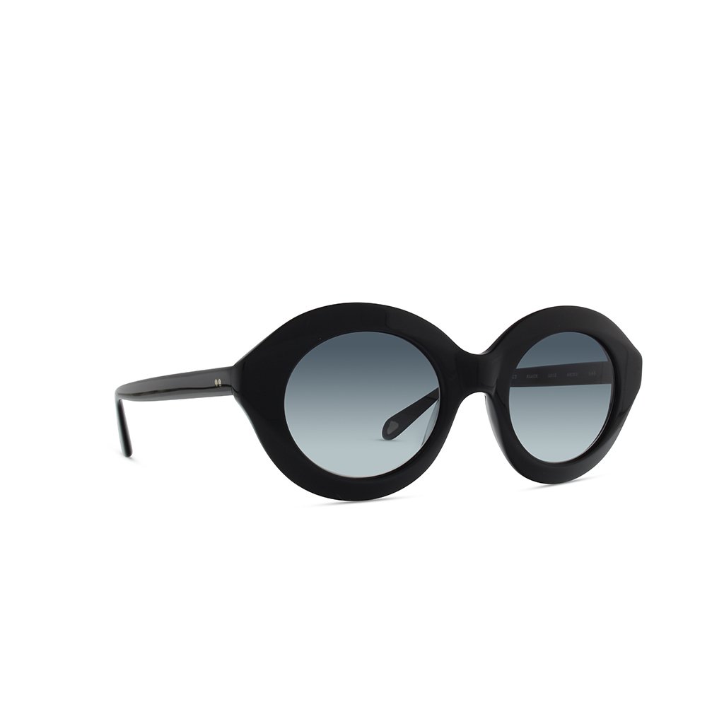 Black-gray-gradient-1