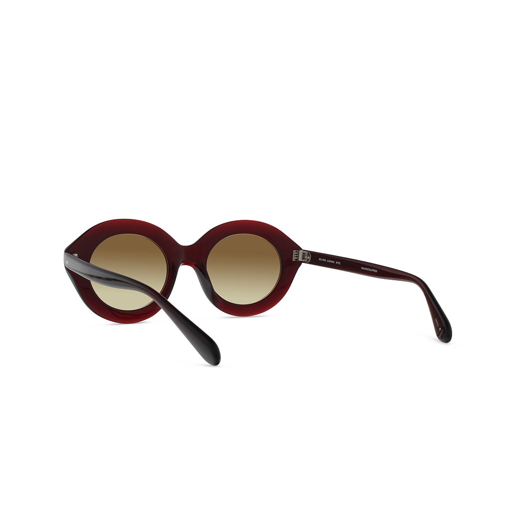 Garnet-brown-gradient