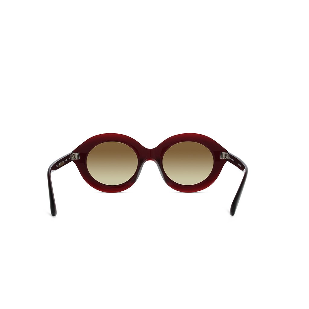 Garnet-brown-gradient