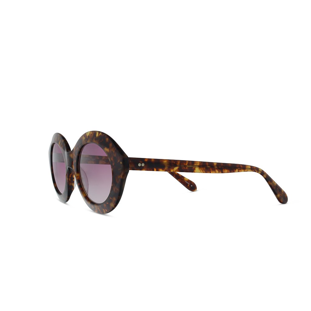 Mosaic-purple-grey-gradient