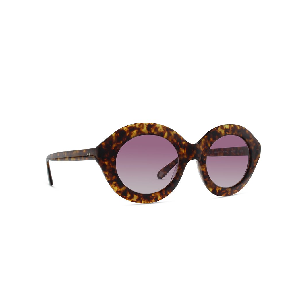 Mosaic-purple-grey-gradient