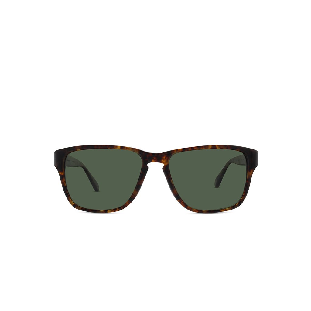 Mosaic-glass-military-1