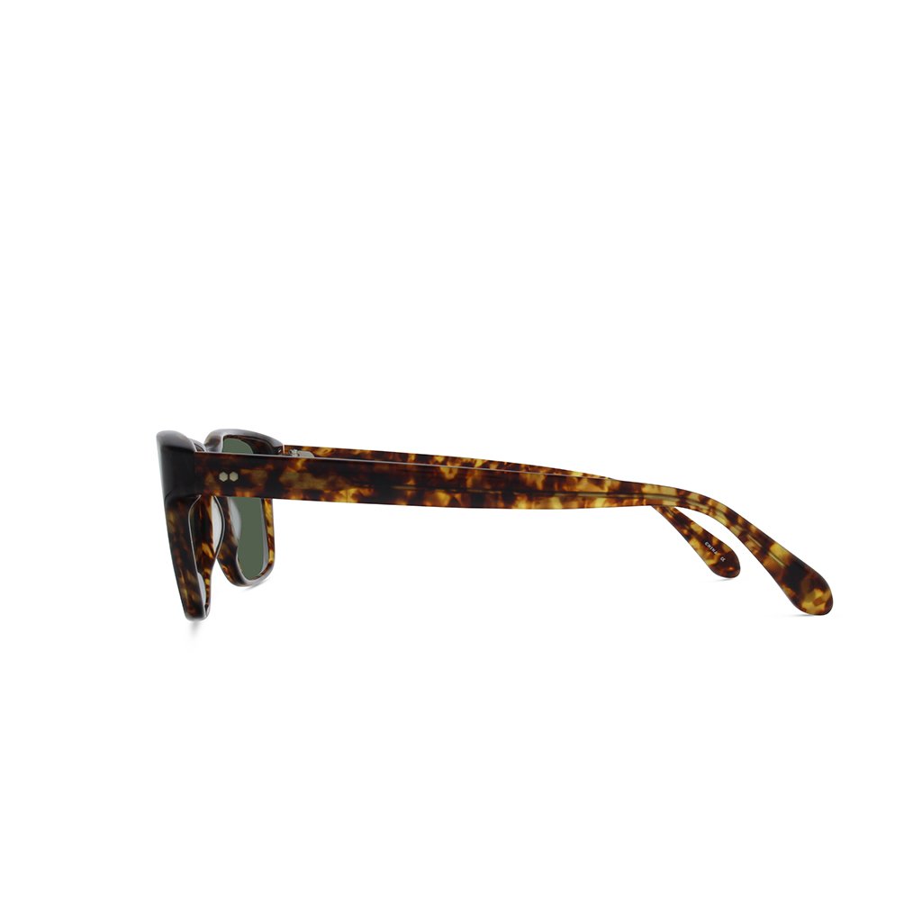 Mosaic-glass-military-1