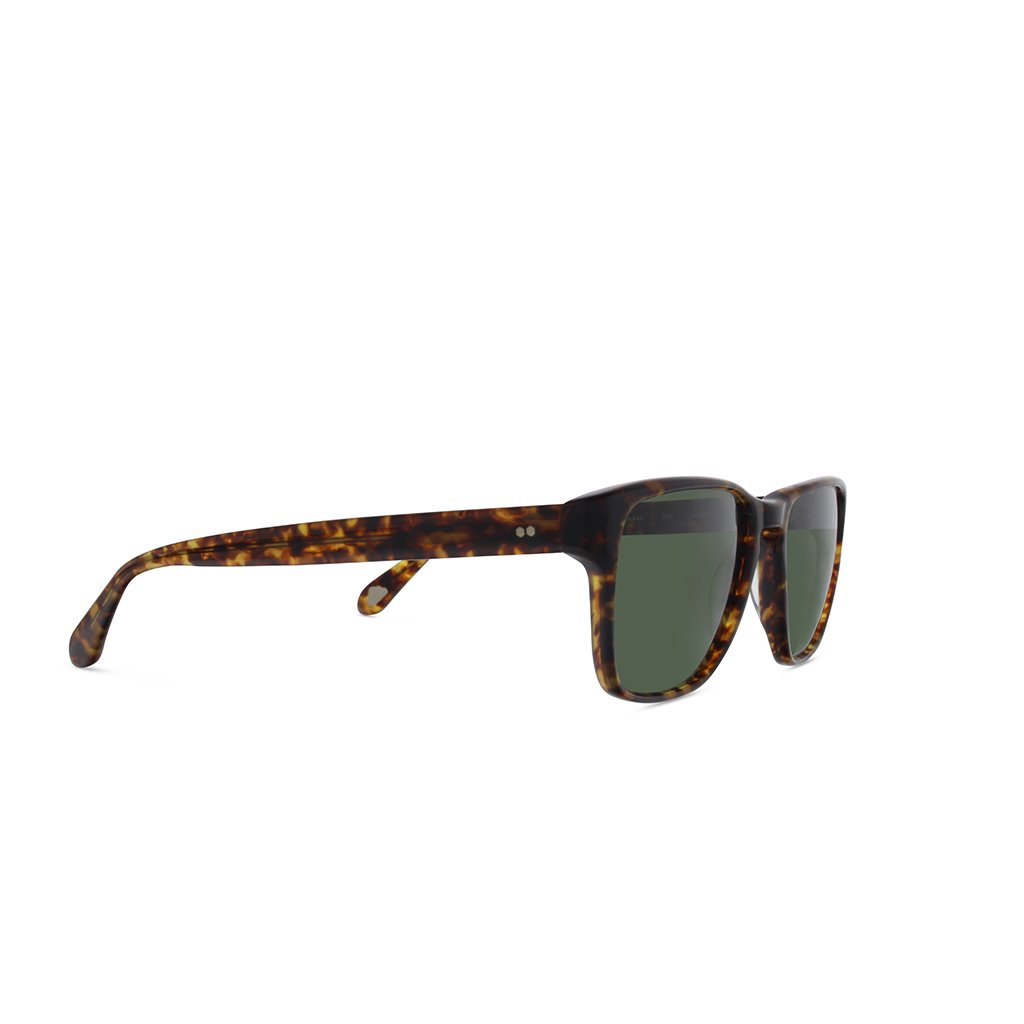 Mosaic-glass-military-1