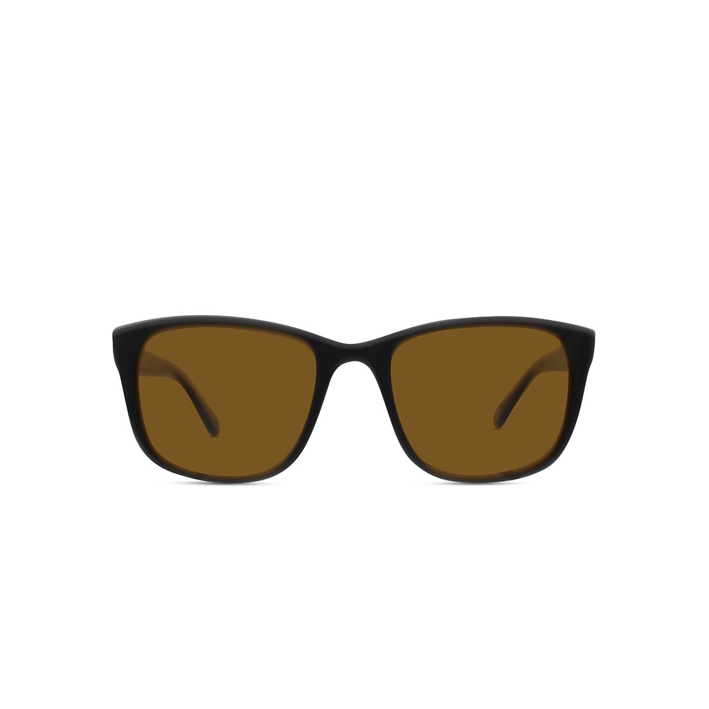 Black-glass-brown-1