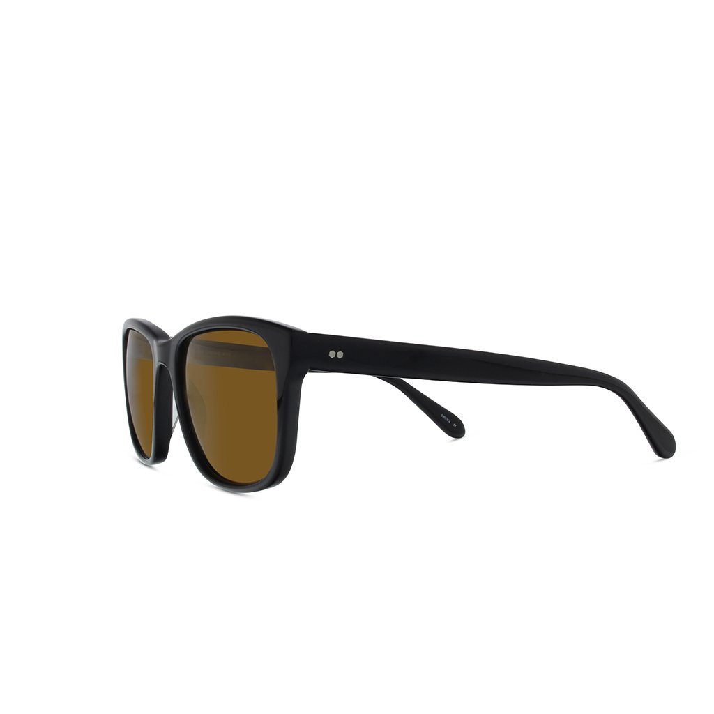 Black-glass-brown-1