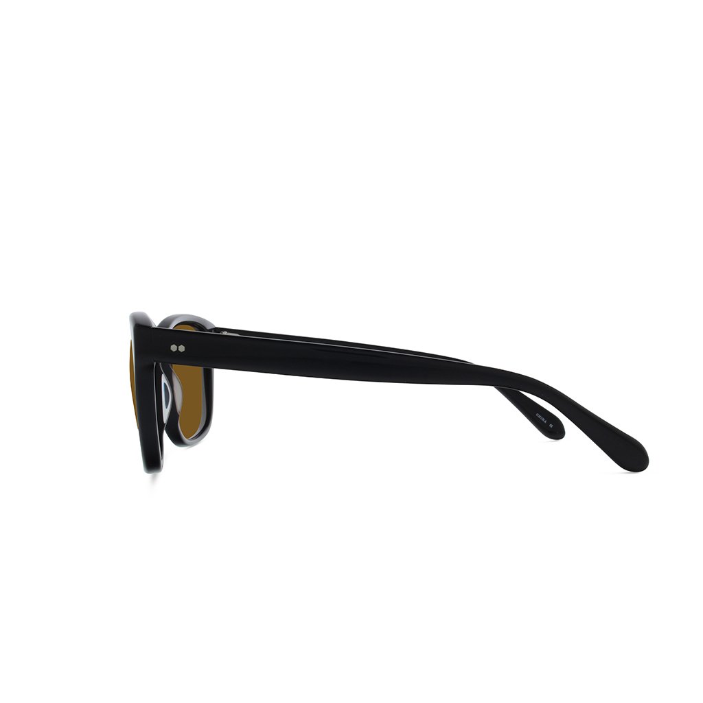 Black-glass-brown-1