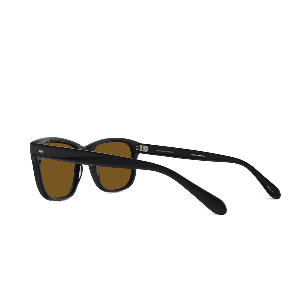 Black-glass-brown-1