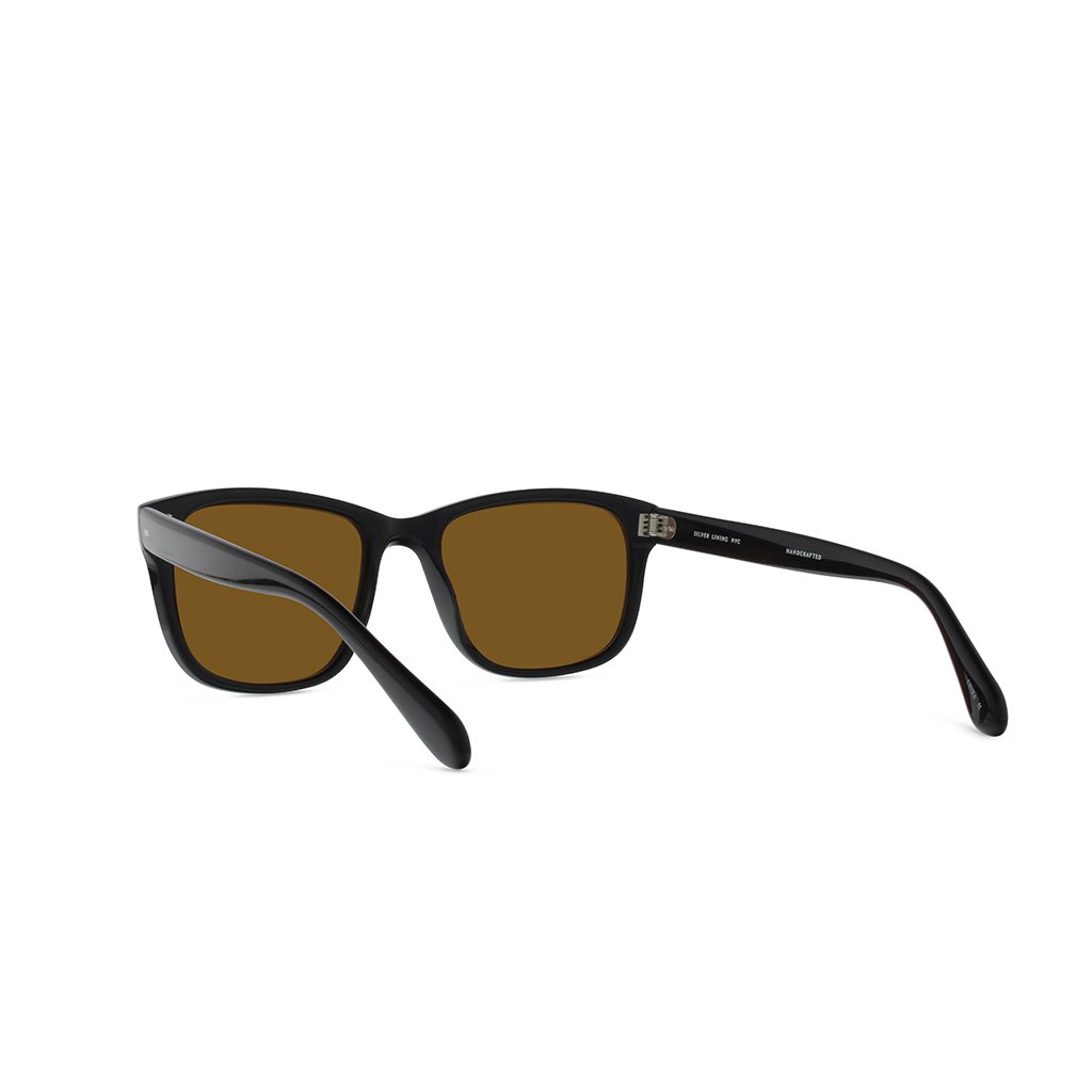 Black-glass-brown-1