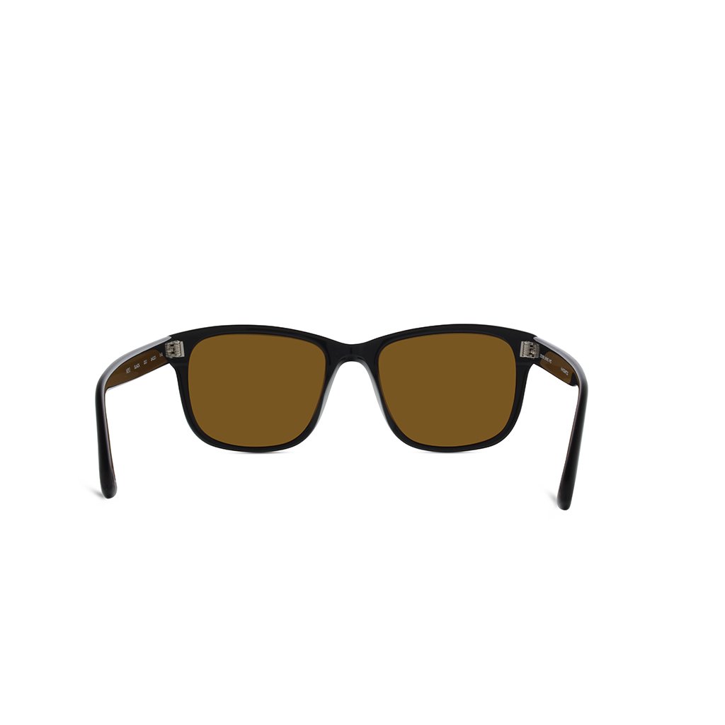 Black-glass-brown-1