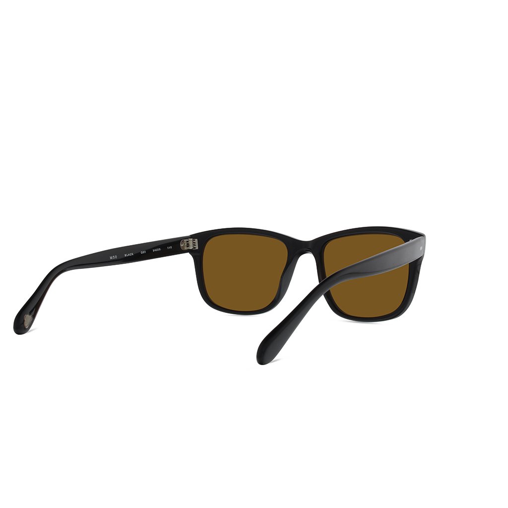 Black-glass-brown-1