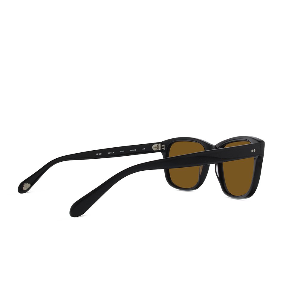 Black-glass-brown-1