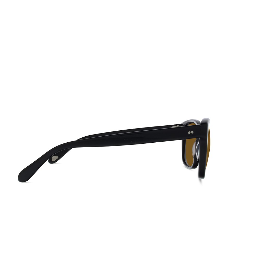 Black-glass-brown-1