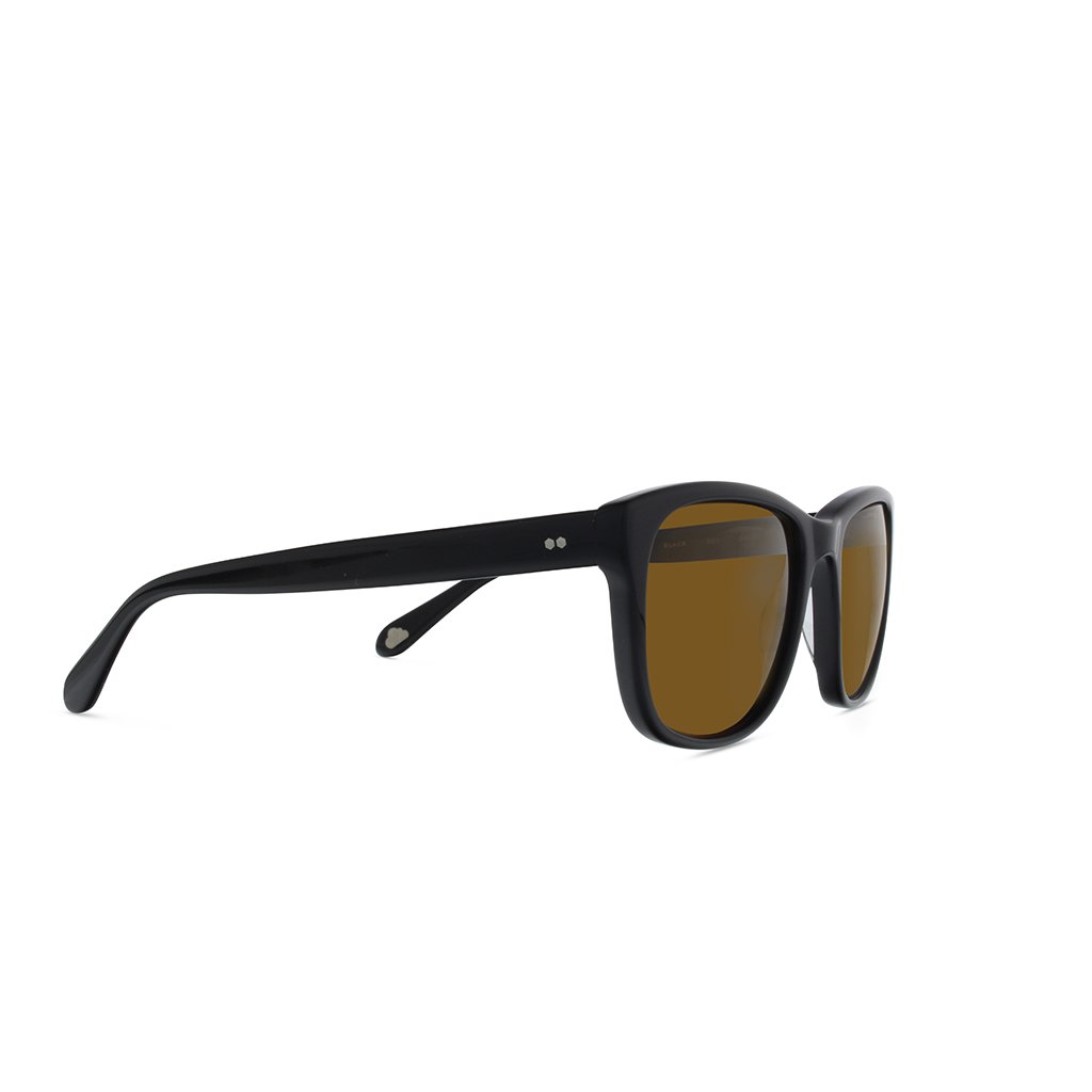 Black-glass-brown-1