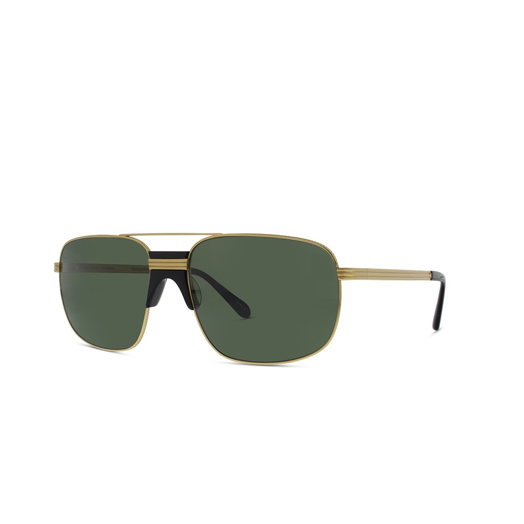 Gold-Black-glass-military-1 angle