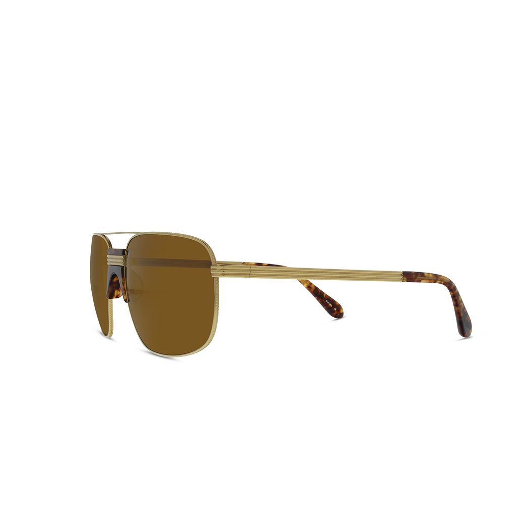 Gold-Mosaic-glass-brown-1