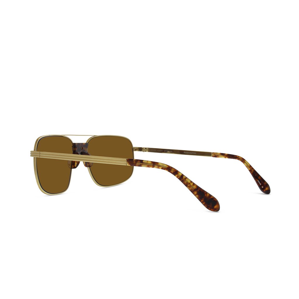 Gold-Mosaic-glass-brown-1