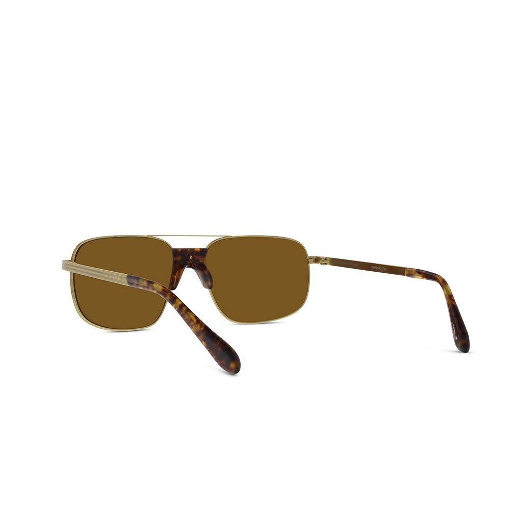 Gold-Mosaic-glass-brown-1