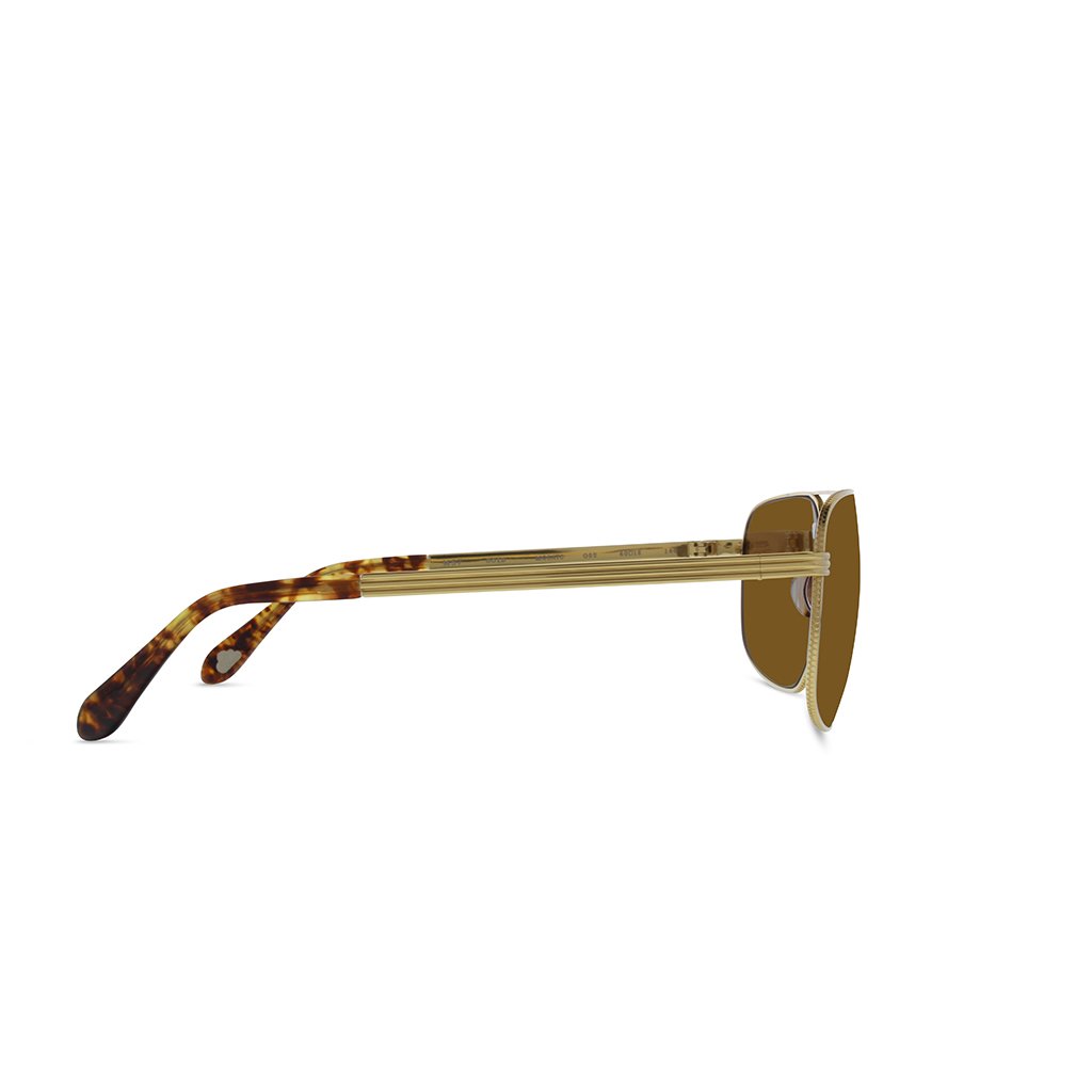 Gold-Mosaic-glass-brown-1