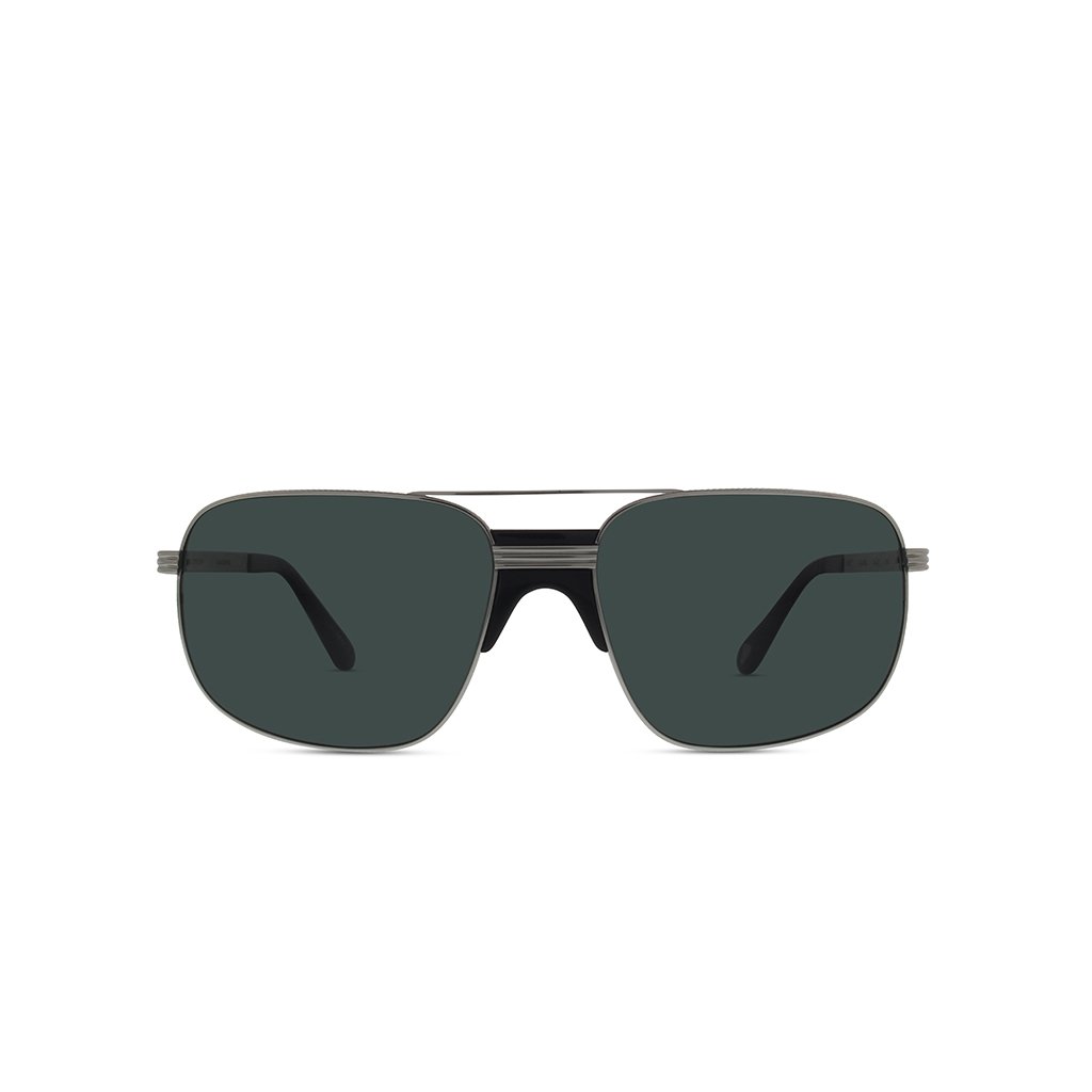Silver-Black-glass-grey-1