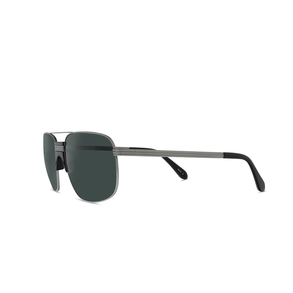 Silver-Black-glass-grey-1