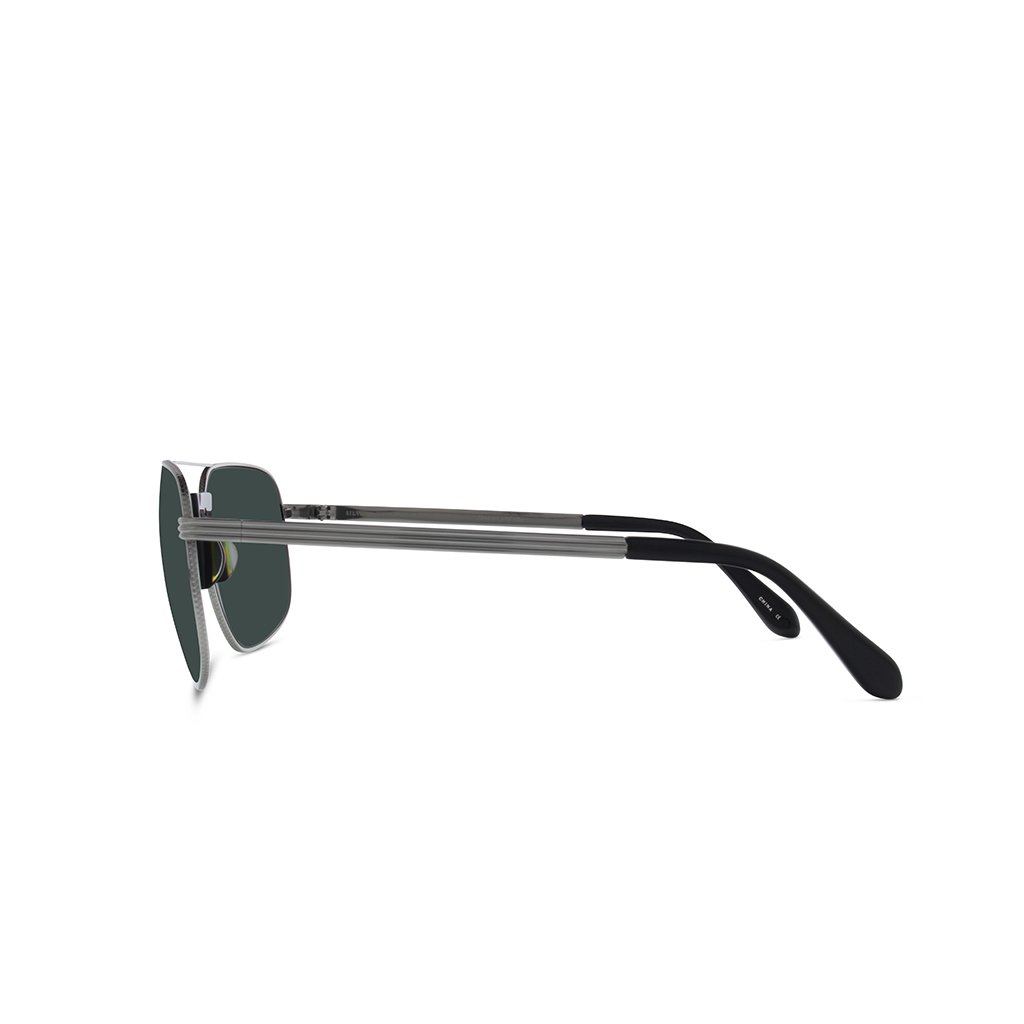 Silver-Black-glass-grey-1
