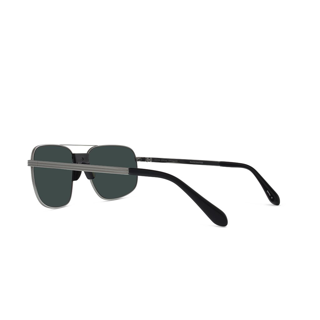 Silver-Black-glass-grey-1