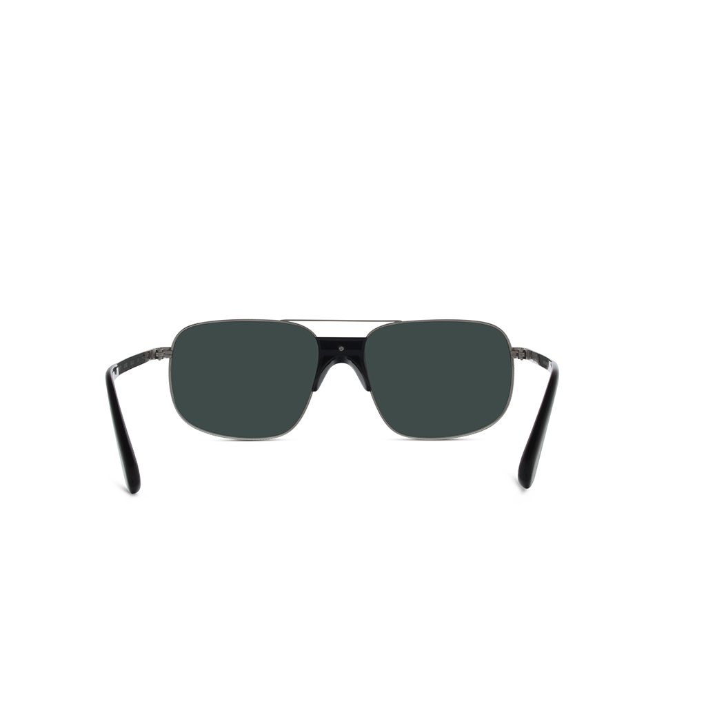 Silver-Black-glass-grey-1