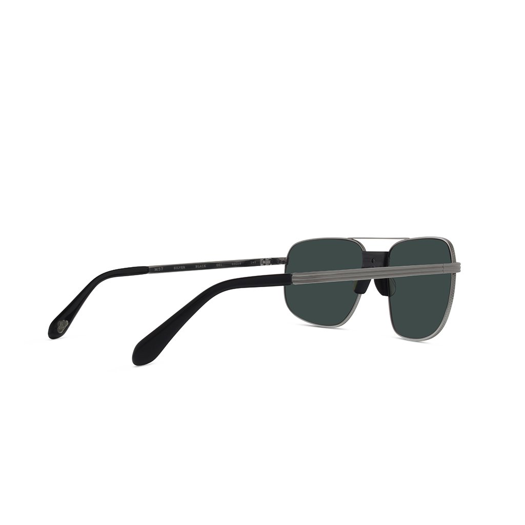 Silver-Black-glass-grey-1