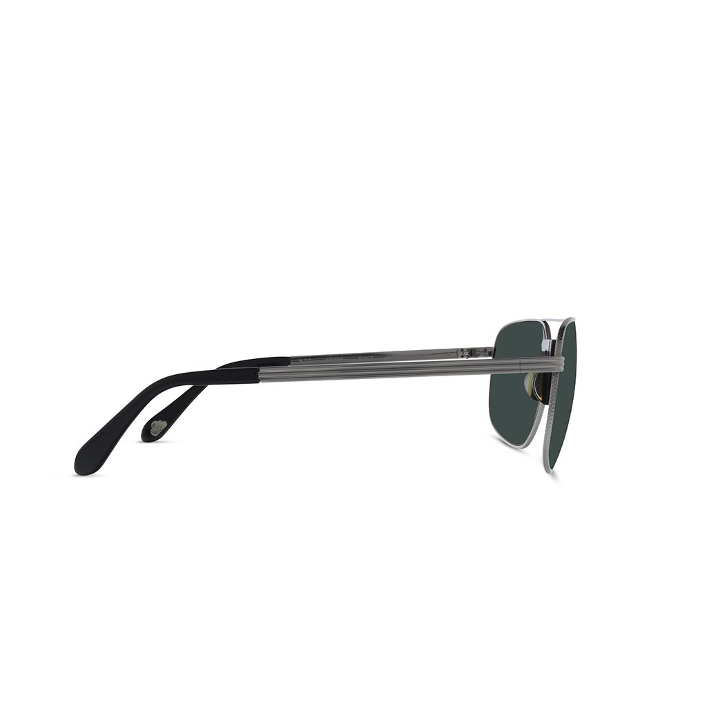 Silver-Black-glass-grey-1