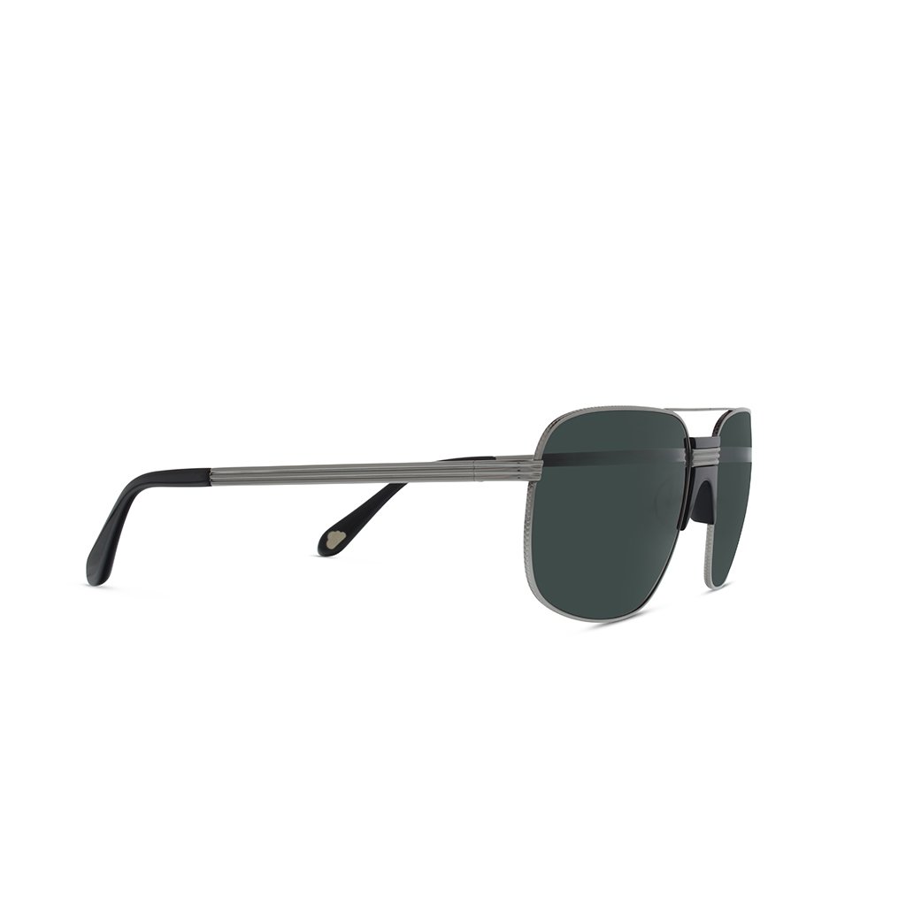 Silver-Black-glass-grey-1