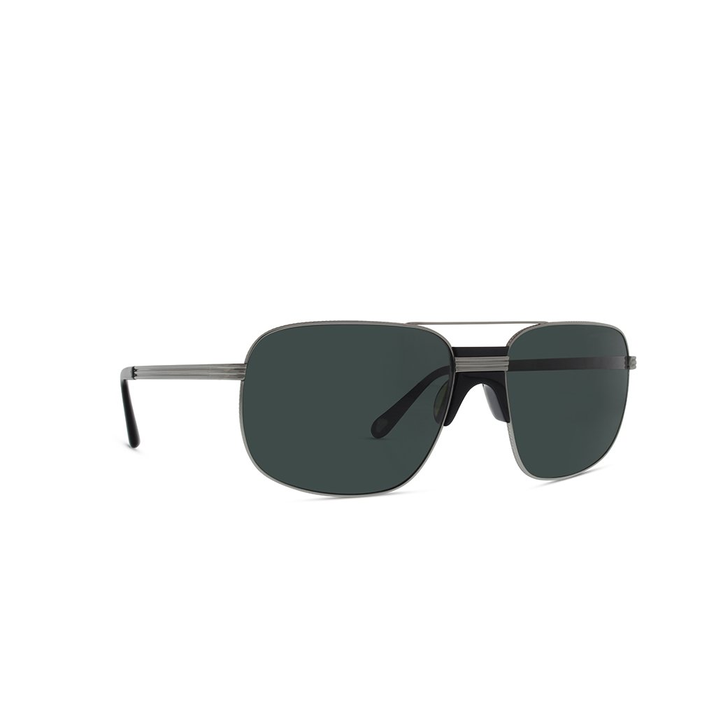 Silver-Black-glass-grey-1