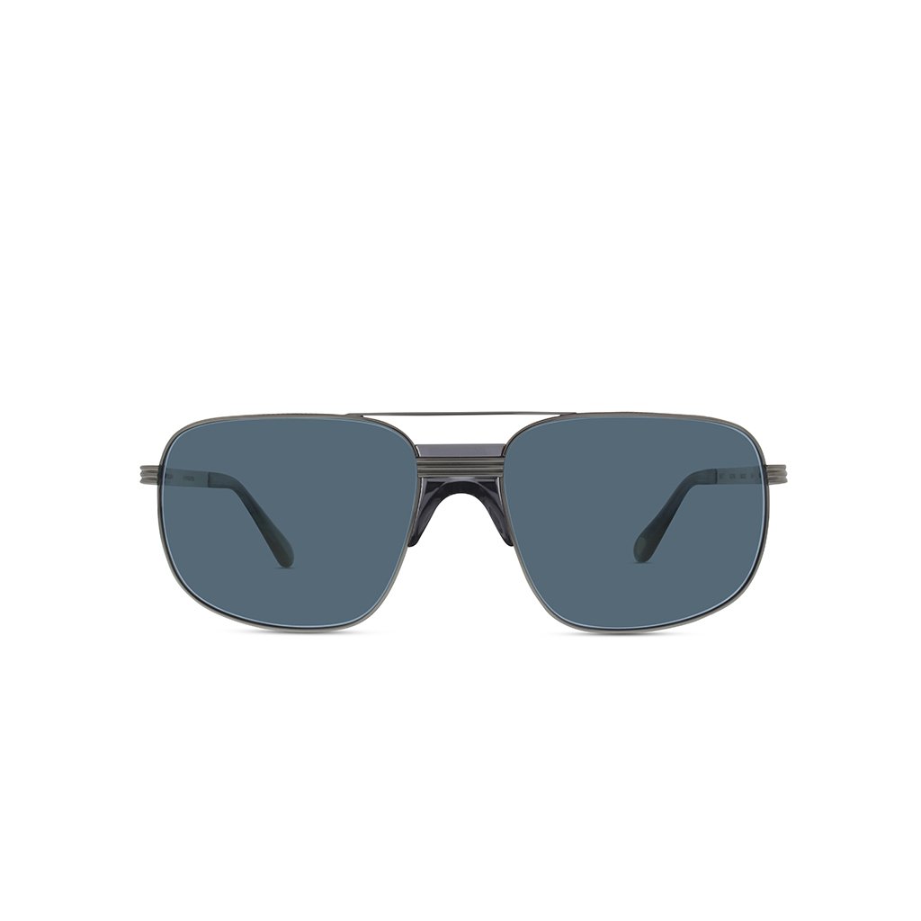 Silver-Smoke-glass-blue-1