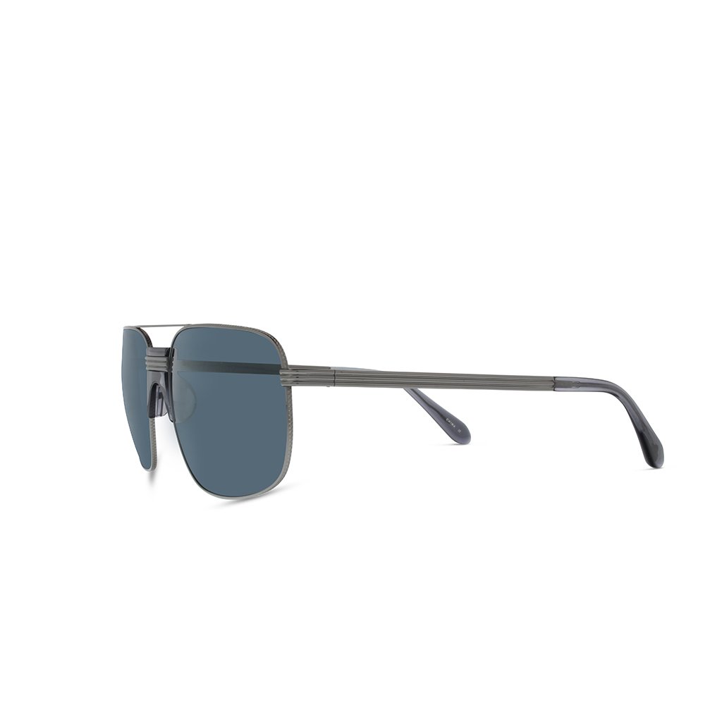 Silver-Smoke-glass-blue-1