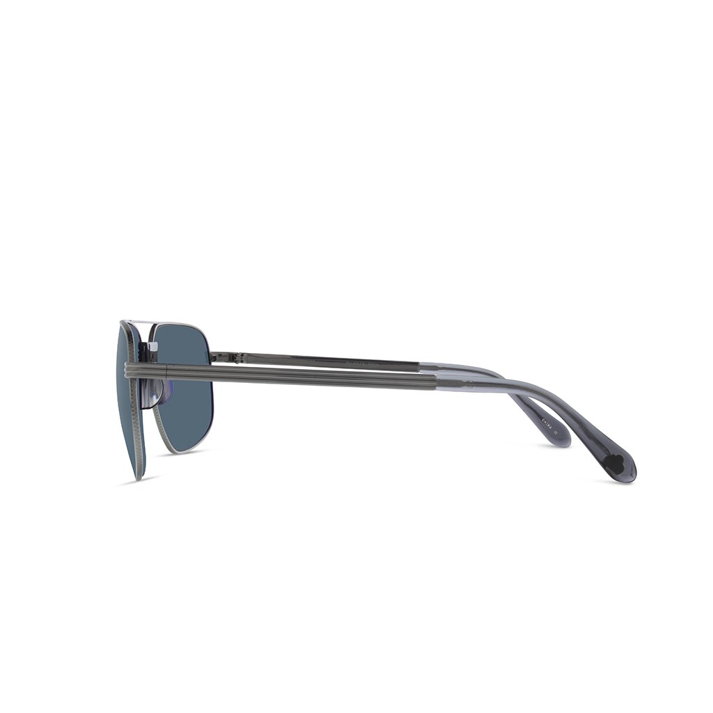 Silver-Smoke-glass-blue-1