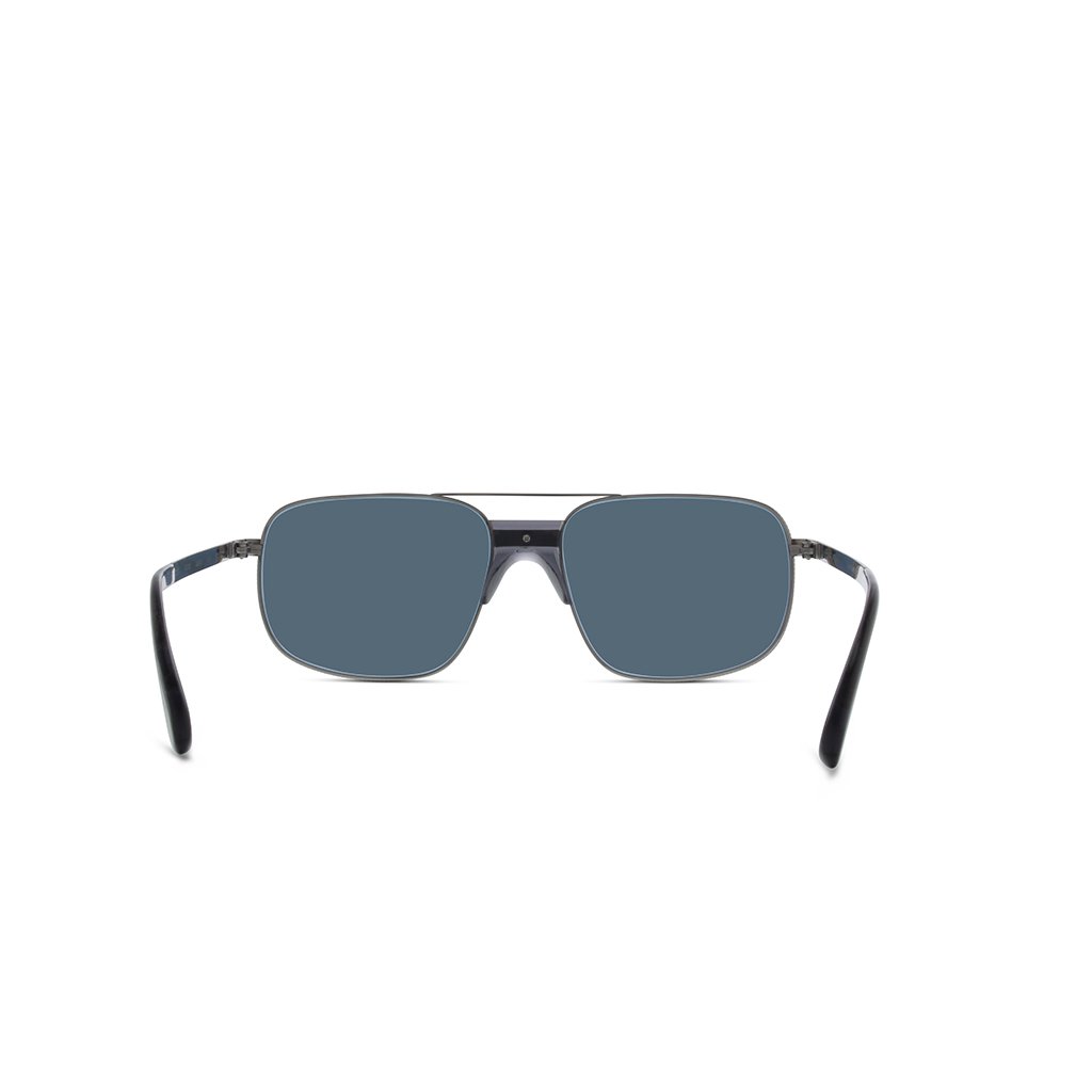 Silver-Smoke-glass-blue-1