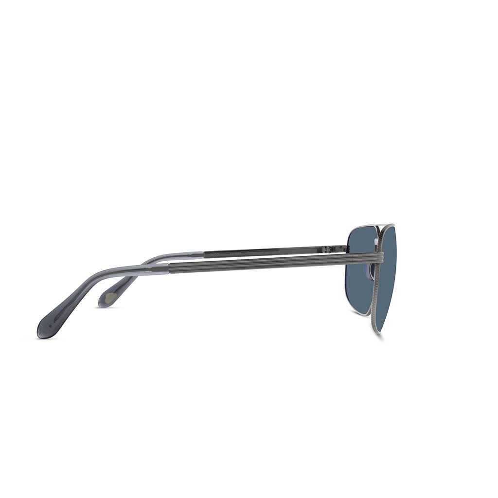 Silver-Smoke-glass-blue-1