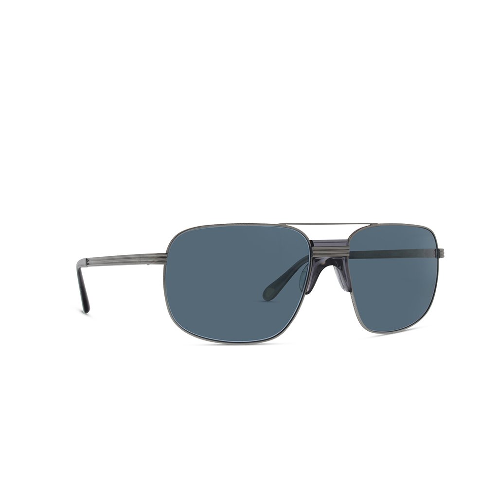Silver-Smoke-glass-blue-1