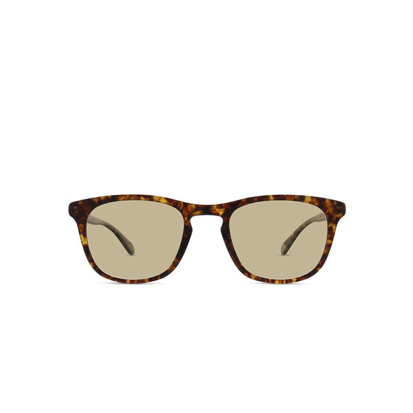 M66 Sunglasses by Silver Lining Opticains | Silver Lining Opticians