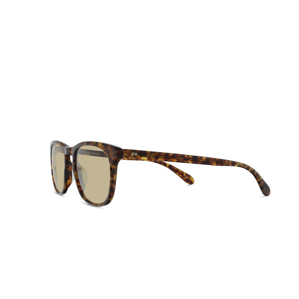 M66 Sunglasses by Silver Lining Opticains | Silver Lining Opticians