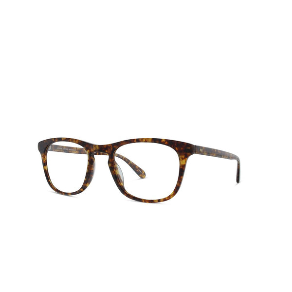 M66 Eyeglasses by Silver Lining Opticains | Silver Lining Opticians