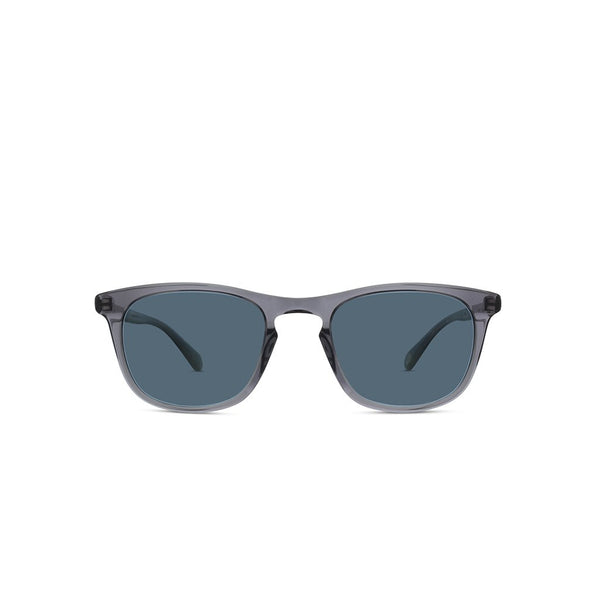 M66 Sunglasses by Silver Lining Opticains | Silver Lining Opticians 