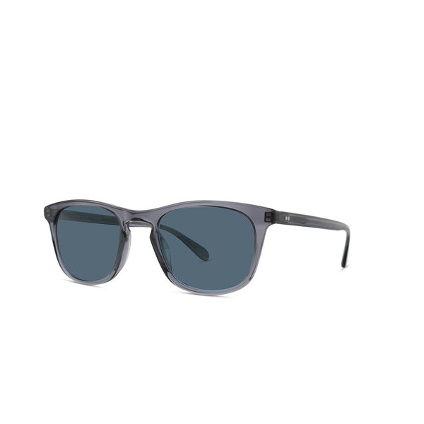 M66 Sunglasses by Silver Lining Opticains | Silver Lining Opticians