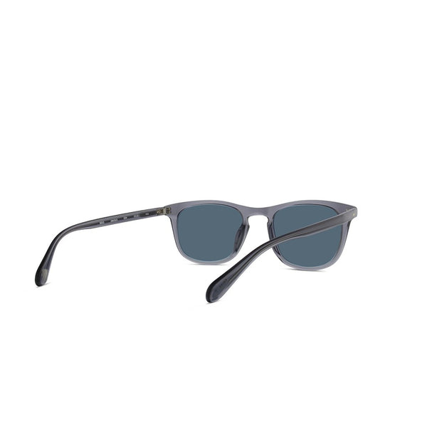 M66 Sunglasses by Silver Lining Opticains | Silver Lining Opticians