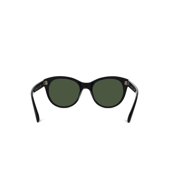 M86 Sunglasses by Silver Lining Opticains | Silver Lining Opticians